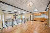 1788 Linnet Avenue - Photo 17