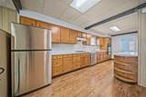 1788 Linnet Avenue - Photo 18