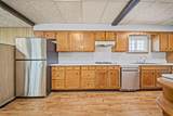 1788 Linnet Avenue - Photo 19