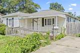 1788 Linnet Avenue - Photo 2