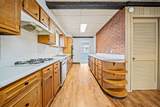 1788 Linnet Avenue - Photo 20
