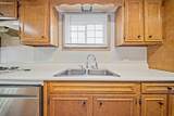 1788 Linnet Avenue - Photo 21