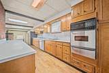 1788 Linnet Avenue - Photo 22