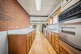 1788 Linnet Avenue - Photo 23
