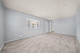 1788 Linnet Avenue - Photo 24