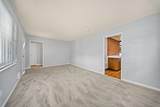 1788 Linnet Avenue - Photo 25