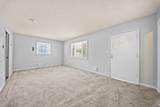 1788 Linnet Avenue - Photo 26