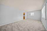 1788 Linnet Avenue - Photo 27
