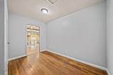 1788 Linnet Avenue - Photo 28