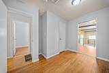 1788 Linnet Avenue - Photo 29