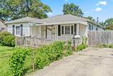 1788 Linnet Avenue - Photo 3
