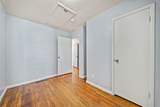 1788 Linnet Avenue - Photo 30