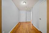 1788 Linnet Avenue - Photo 31