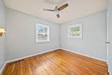 1788 Linnet Avenue - Photo 32
