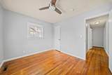 1788 Linnet Avenue - Photo 33
