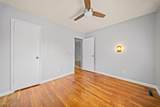 1788 Linnet Avenue - Photo 34
