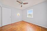 1788 Linnet Avenue - Photo 35