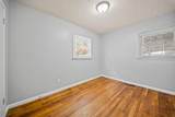 1788 Linnet Avenue - Photo 36
