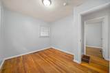 1788 Linnet Avenue - Photo 37
