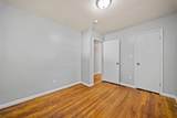 1788 Linnet Avenue - Photo 38