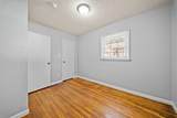 1788 Linnet Avenue - Photo 39