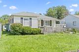 1788 Linnet Avenue - Photo 4