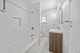1788 Linnet Avenue - Photo 40