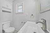 1788 Linnet Avenue - Photo 41
