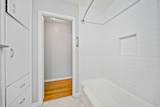 1788 Linnet Avenue - Photo 42