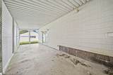 1788 Linnet Avenue - Photo 43