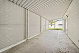1788 Linnet Avenue - Photo 44