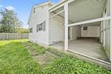 1788 Linnet Avenue - Photo 45