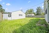 1788 Linnet Avenue - Photo 46