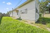 1788 Linnet Avenue - Photo 47