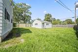 1788 Linnet Avenue - Photo 48
