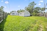 1788 Linnet Avenue - Photo 49