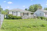 1788 Linnet Avenue - Photo 5