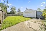 1788 Linnet Avenue - Photo 50