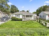 1788 Linnet Avenue - Photo 51