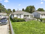 1788 Linnet Avenue - Photo 52
