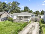 1788 Linnet Avenue - Photo 53