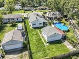 1788 Linnet Avenue - Photo 54