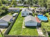 1788 Linnet Avenue - Photo 55