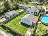 1788 Linnet Avenue - Photo 56