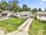 1788 Linnet Avenue - Photo 59