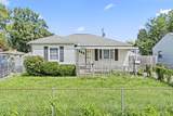 1788 Linnet Avenue - Photo 6