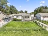 1788 Linnet Avenue - Photo 60