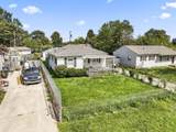 1788 Linnet Avenue - Photo 61