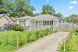 1788 Linnet Avenue - Photo 7