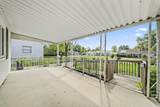 1788 Linnet Avenue - Photo 8